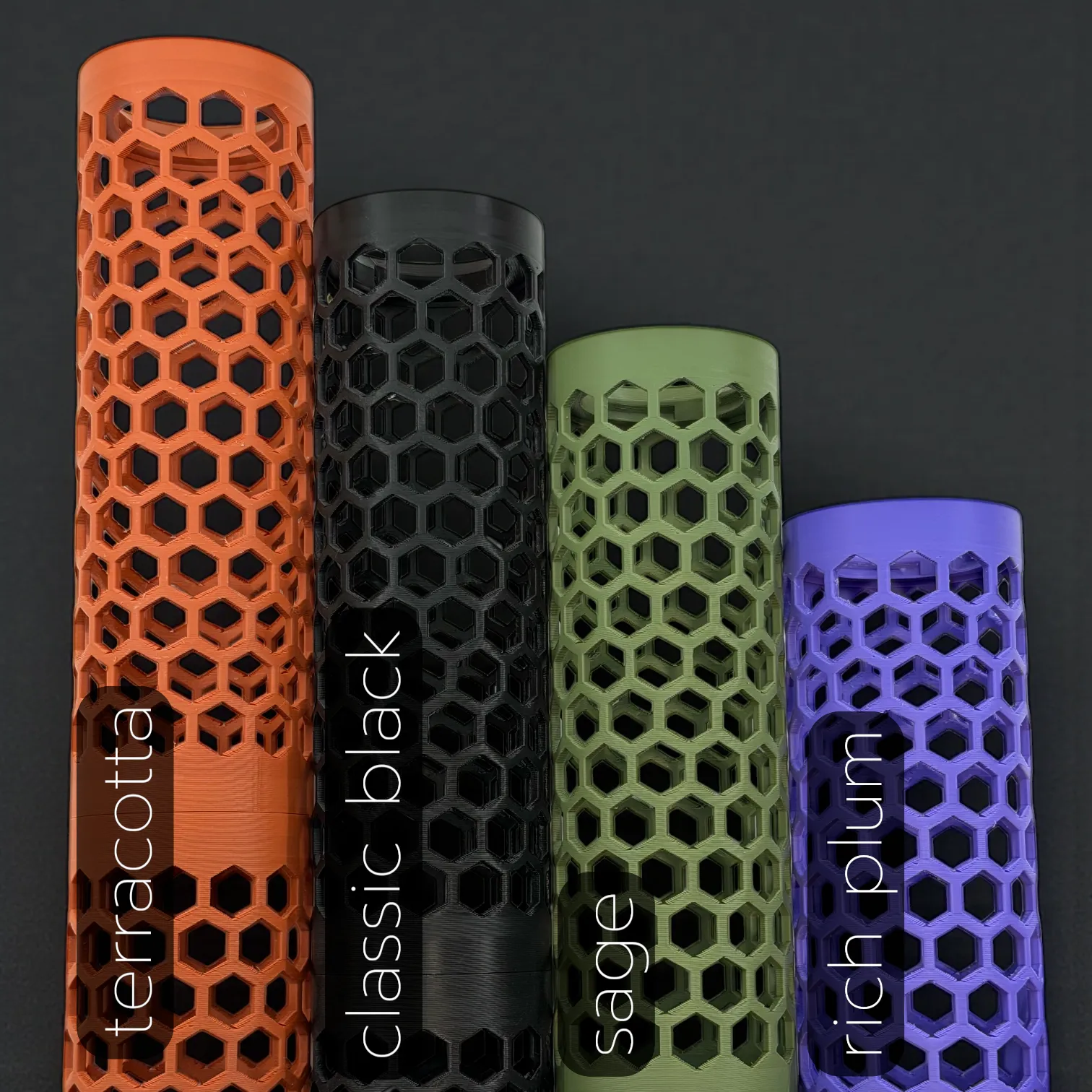 GrowGrid Moss Pole - Starter Pack — photo 2