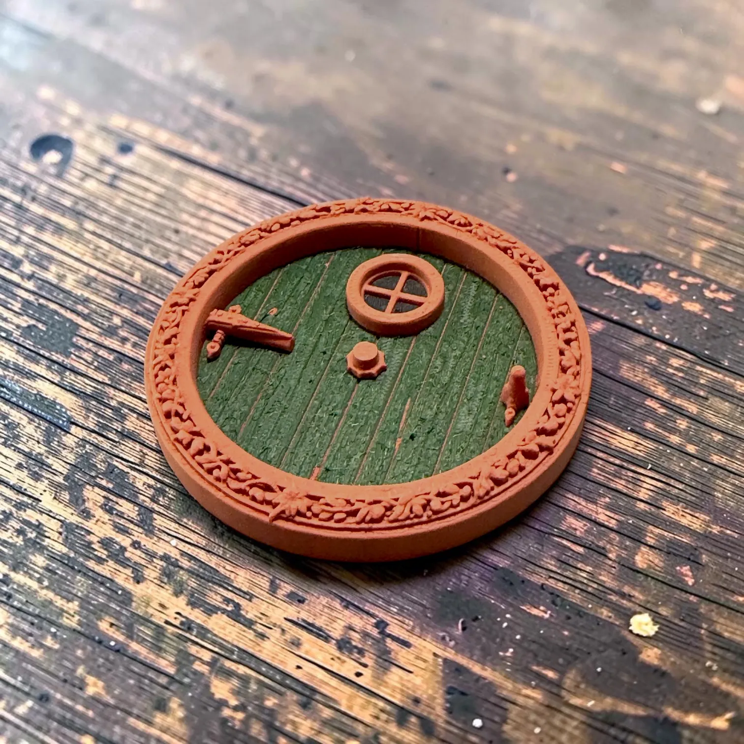 GrowGrid Miniature Terrarium Accents — photo 7